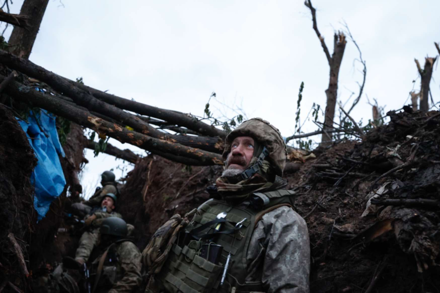Social Media and the Battlefield: Human Error in Modern Warfare