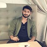 Akash Yadav HackerNoon profile picture