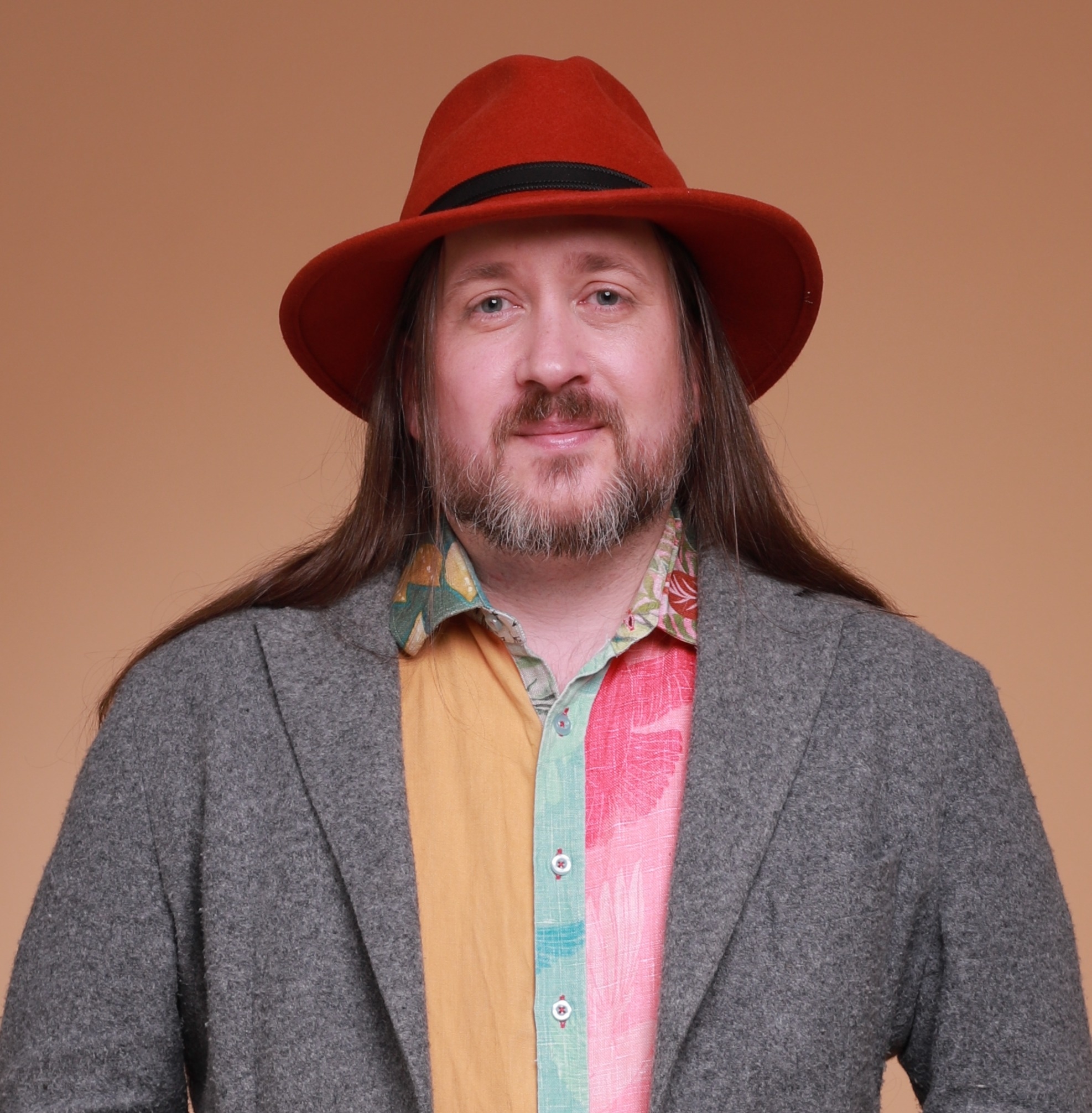 Author profile picture