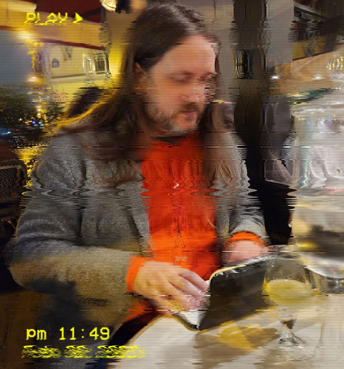 3 Flipper Zero Hacks to Wow Your Friends (and How They Work) | HackerNoon