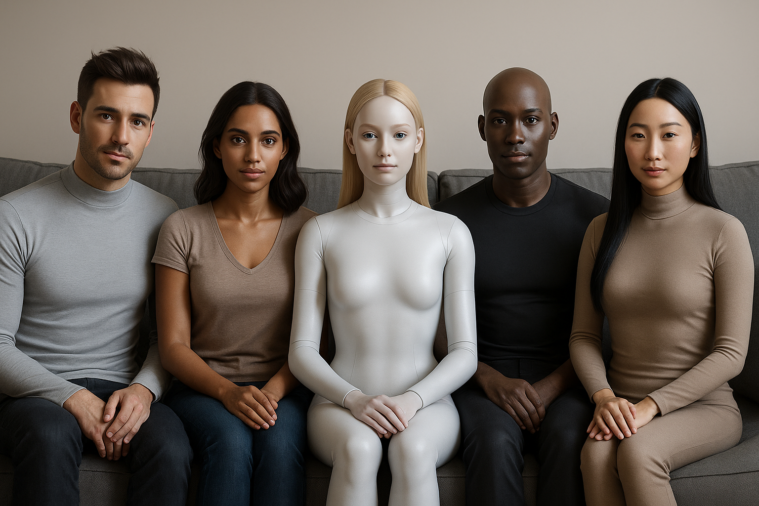 AI-generated with ChatGPT, of course.