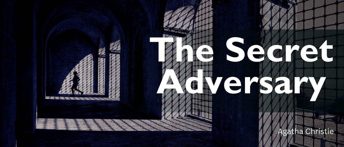 THE YOUNG ADVENTURERS, LTD.