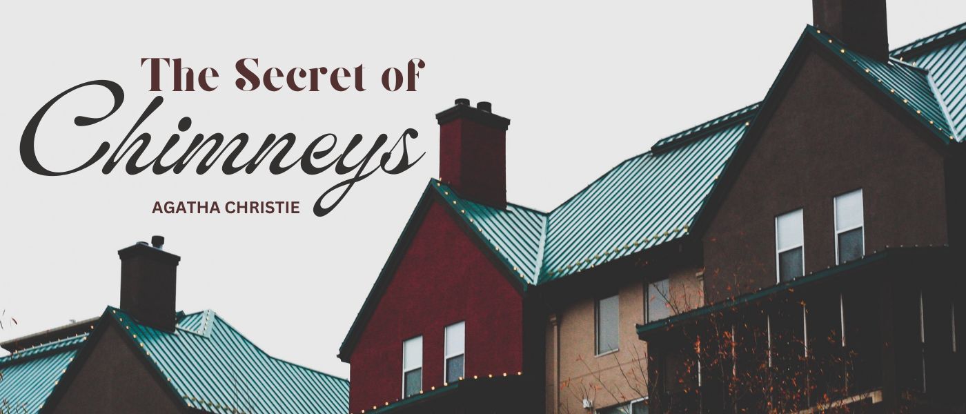 Anxiety in High Places