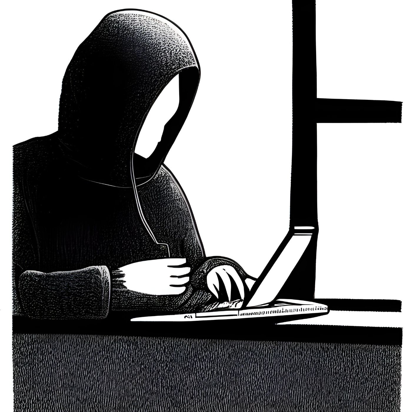 В защиту права пользователей на анонимность
