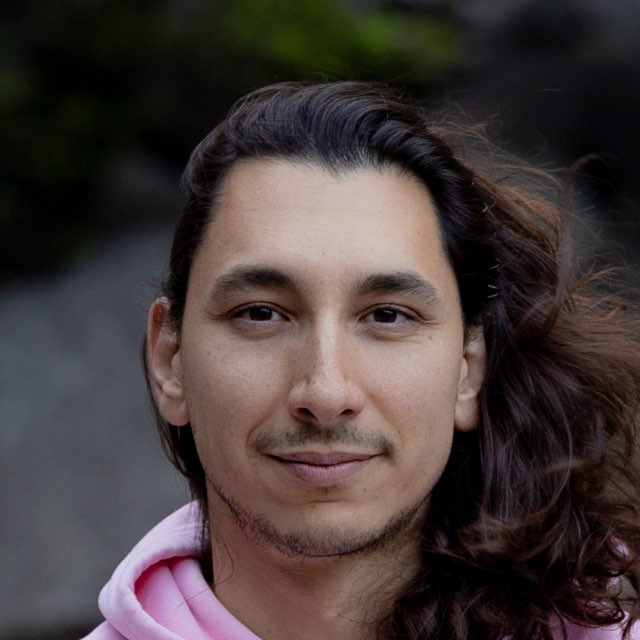 Author profile picture