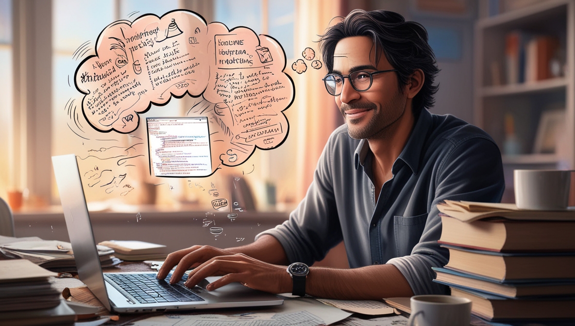 How to Get a Job in Web3.. Without Writing Code