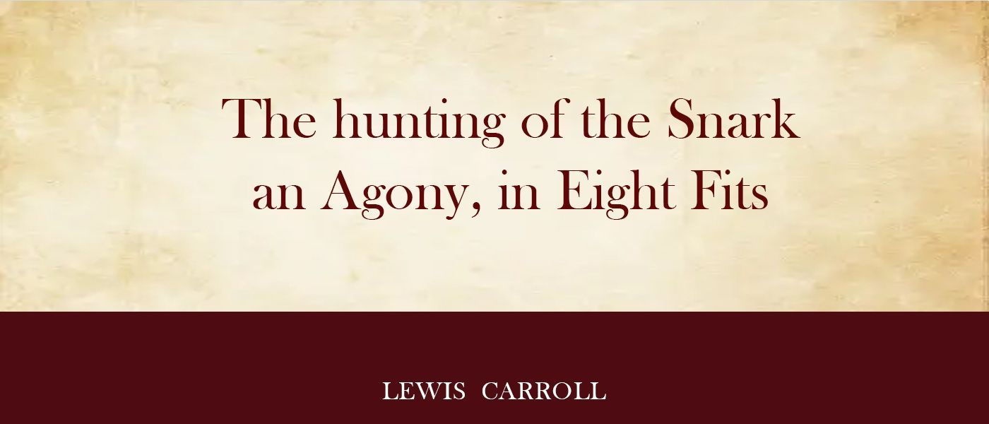 If—and the thing is wildly possible—the charge of writing