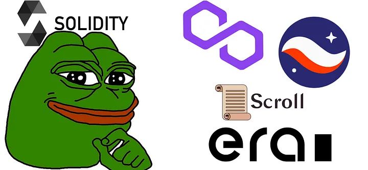 Exploring Developer Experience on ZKRUs: An In-Depth Analysis