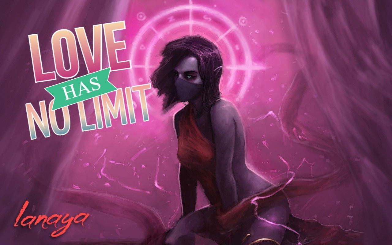 Author profile picture