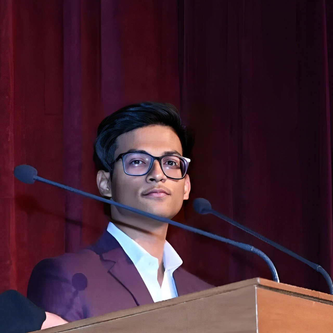 Author profile picture