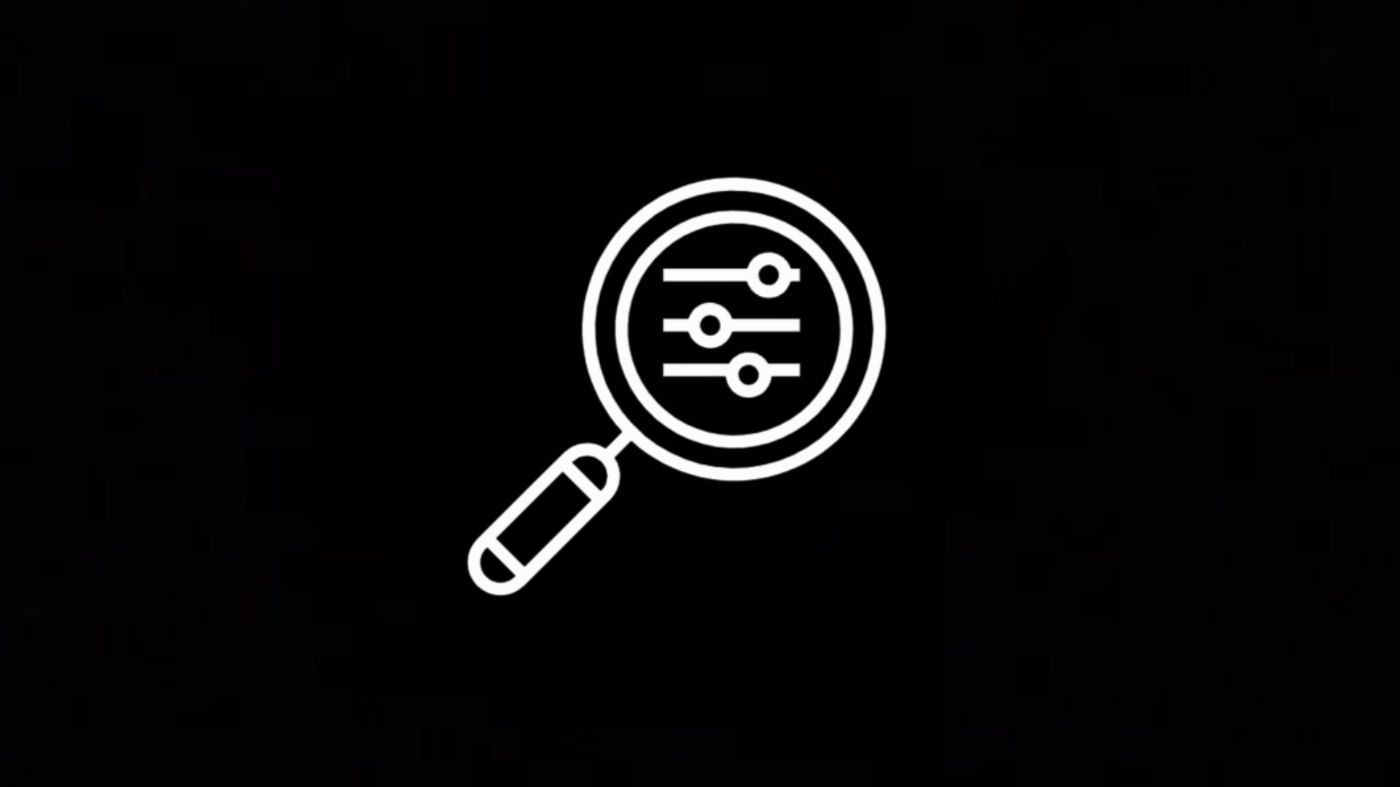Serpdog HackerNoon profile picture