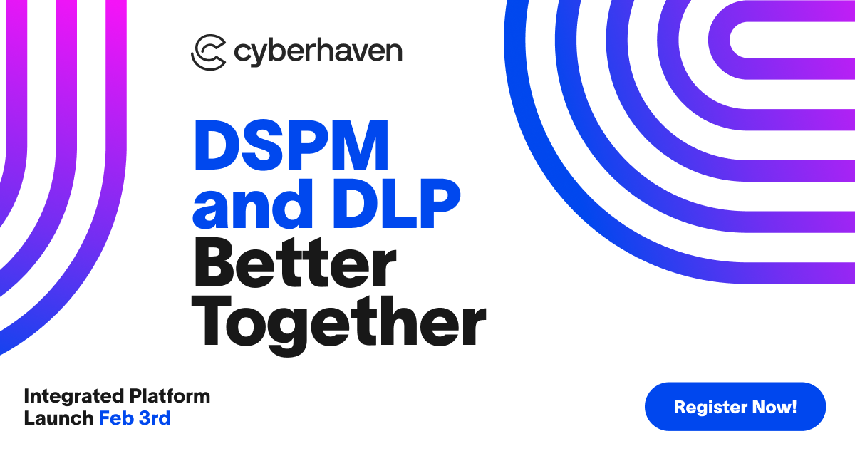 The Silent AI Breach: How Data Escapes in Fragments