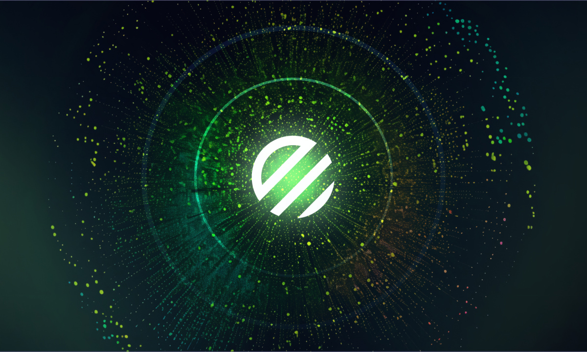 Renzo Raises $17M To Expand Restaking Services