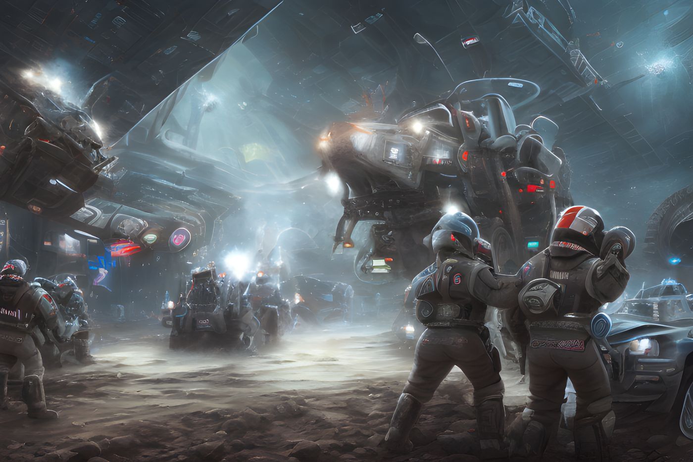 Public Testnet Announcement: DX25 Launches DEX on MultiversX Blockchain 