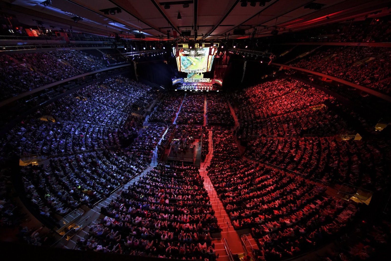 Company Thumbnail