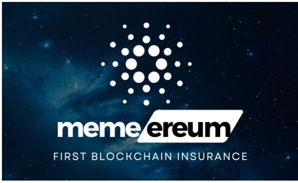 Memereum Sells Over 23 Million Tokens In Presale As SOL Stabilizes Below $150