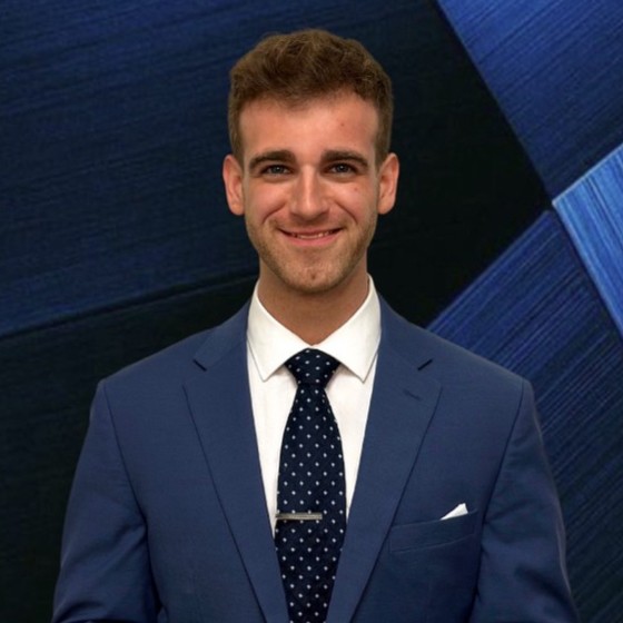 Jack Joseph Mangiafico
