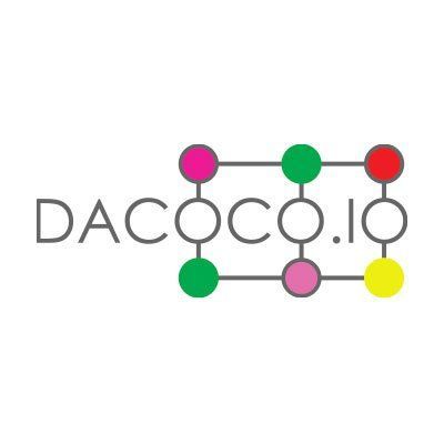 Dacoco HackerNoon profile picture