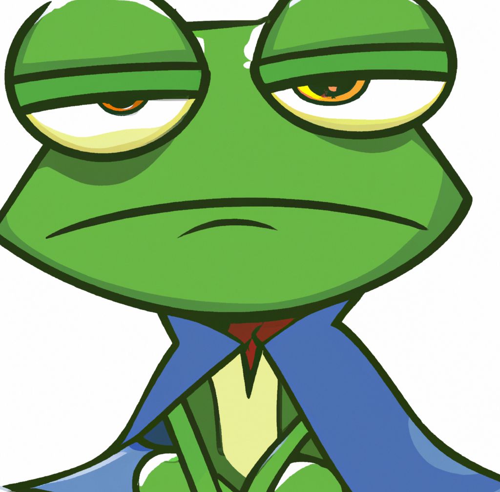 Author profile picture