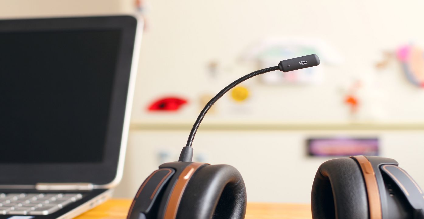 Enhancing Outreach: Key Features of Outbound Call Center Software