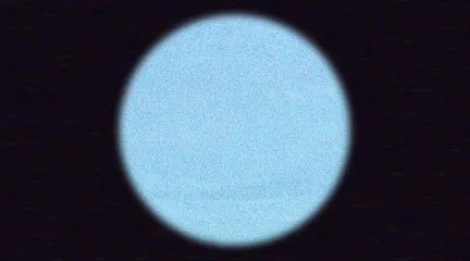 TimeVyn Earns a 36 Proof of Usefulness Score by Building a Privacy-First SocialFi Protocol