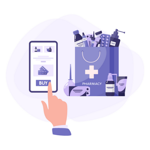 Where Is Modafinil Over The Counter. Cal