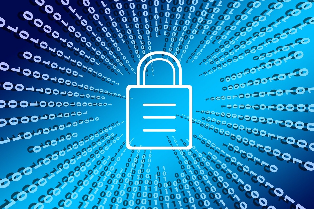 Session vs JWT vs OAuth2: The Complete Authentication Strategy