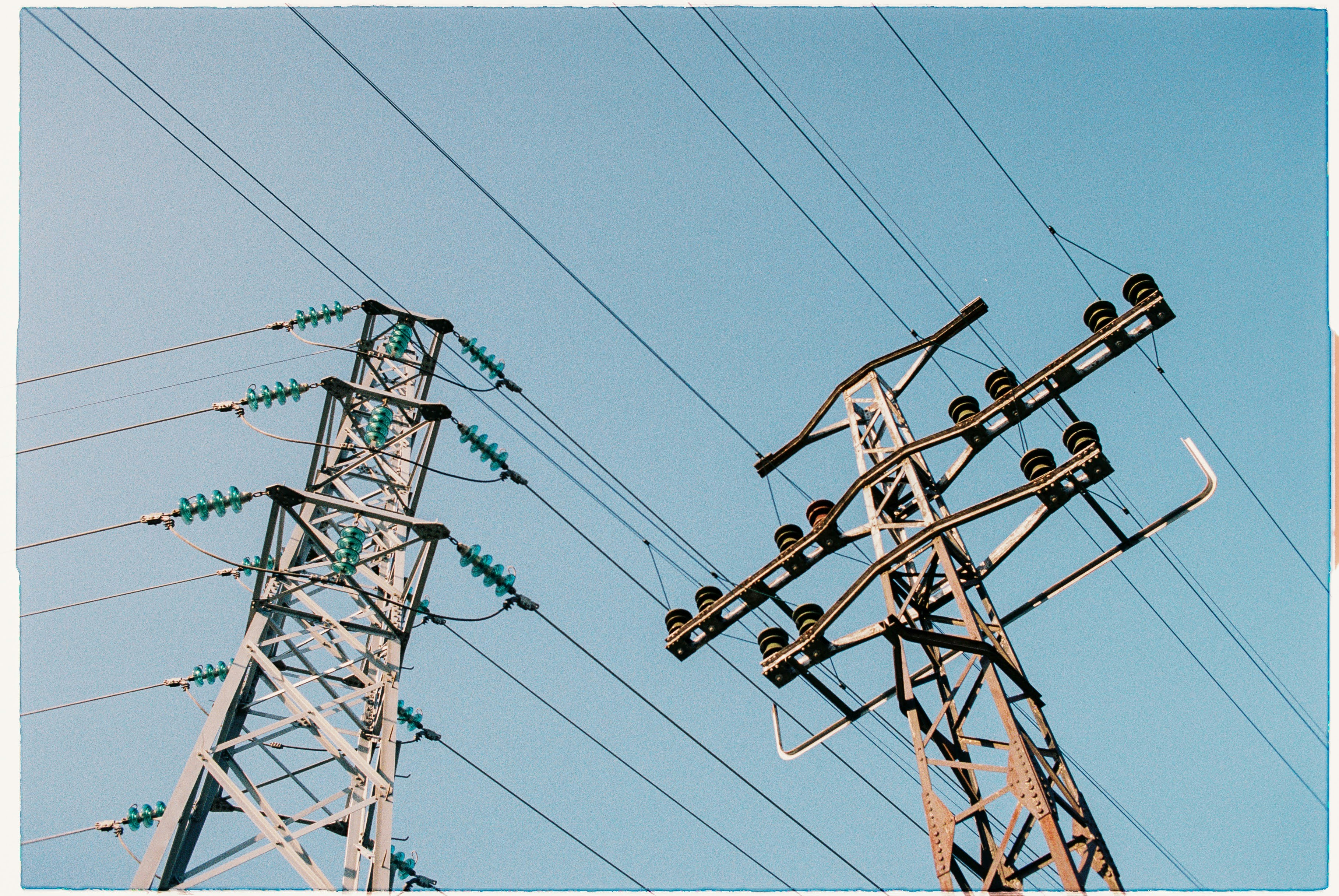 Your Load Balancer Probably Works Fine: Until the Day It Doesn't