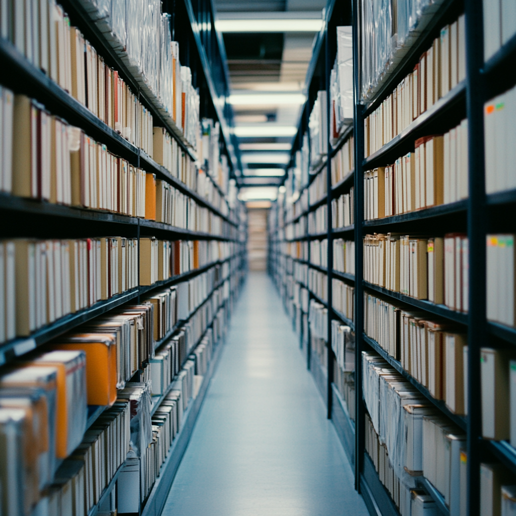 Why No Single Algorithm Solves Deduplication — and What to Do Instead