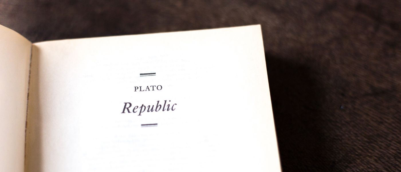 BOOK III