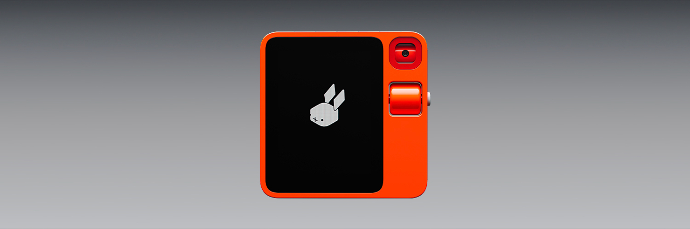 The Rabbit R1 & Humane AI Pin Will Probably Fail, but Apple and Google Can Pick Up the Slack