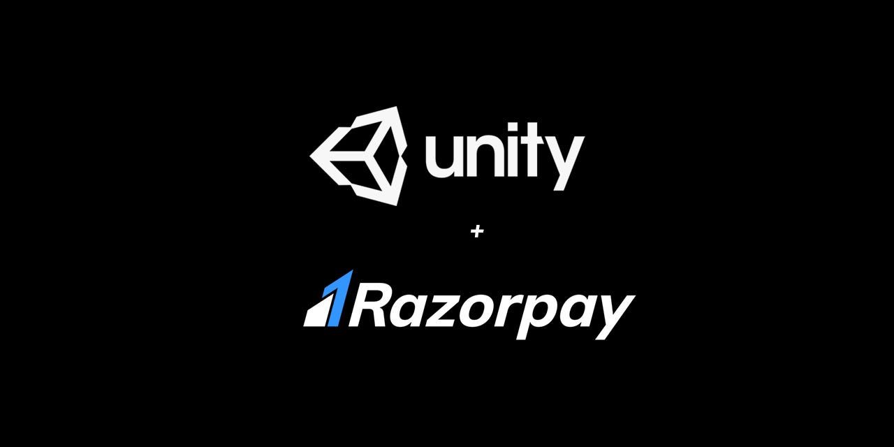 Company Thumbnail