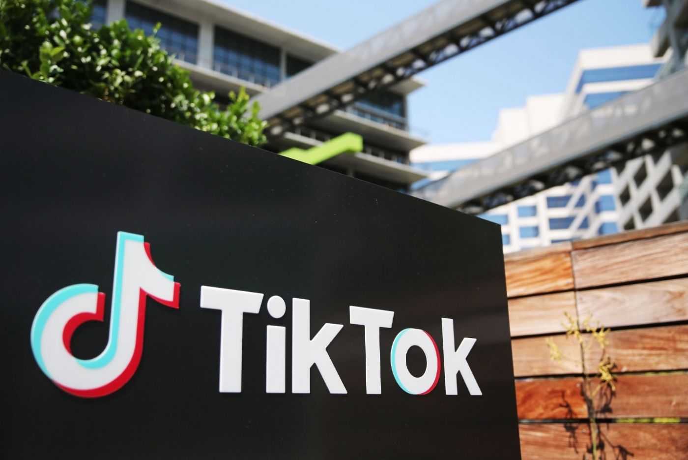 featured image - TikTok: A Platform for Empowerment and Activism