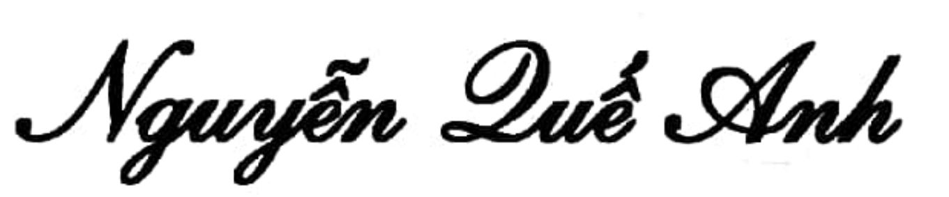 Author profile picture