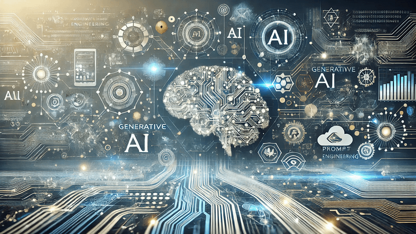 But AI Skills? Those Are Booming