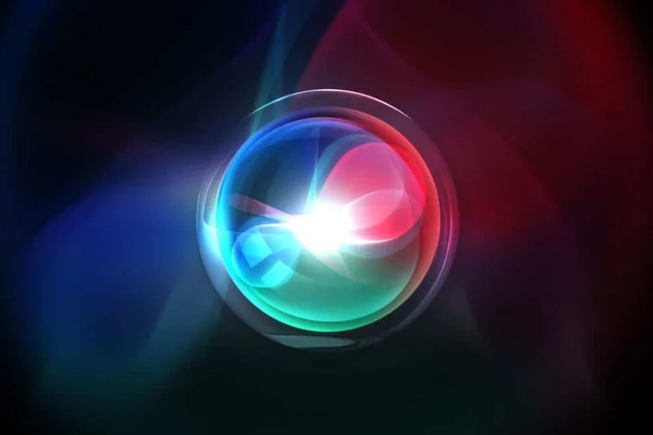 Apple Unveils Siri Upgrade to Control Apps with Voice Commands