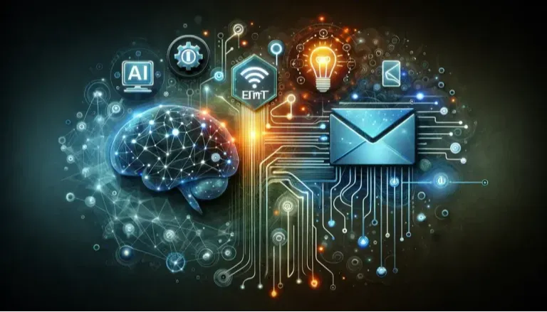 Grammarly Expands into AI Email with Superhuman Acquisition