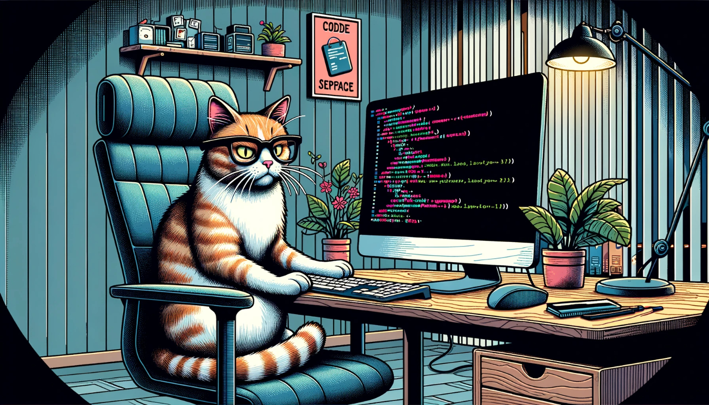 6 AI Tools Software Devs Should Have On Their Radar