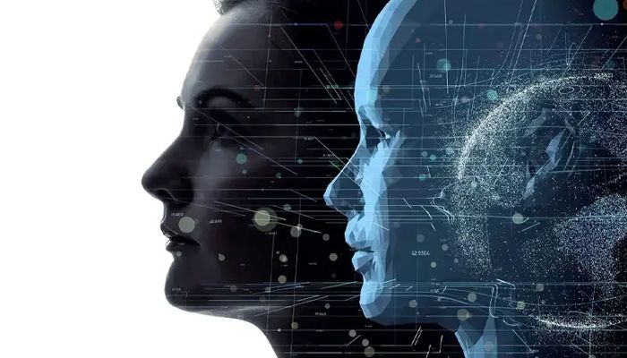 RLHF: One Skill Can Get You 8 In-Demand Job Offers