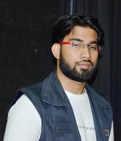 Mirza Arique Alam HackerNoon profile picture