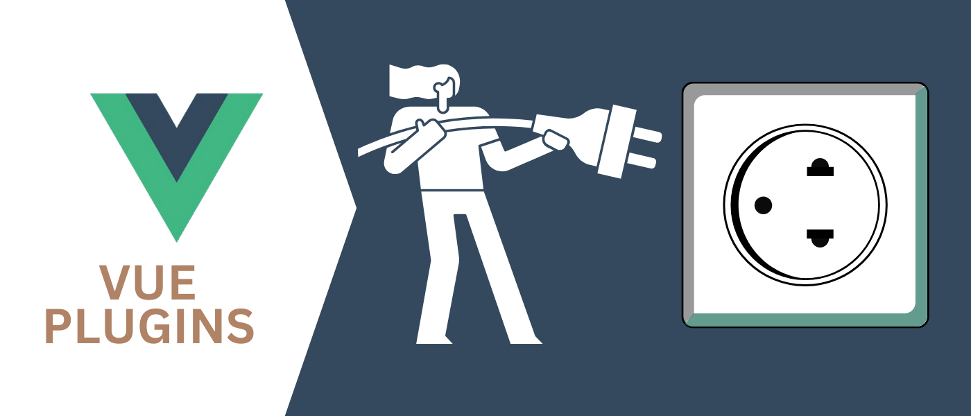 Vue.js Plugins: What Are They, Their Benefits, and How to Integrate Them
