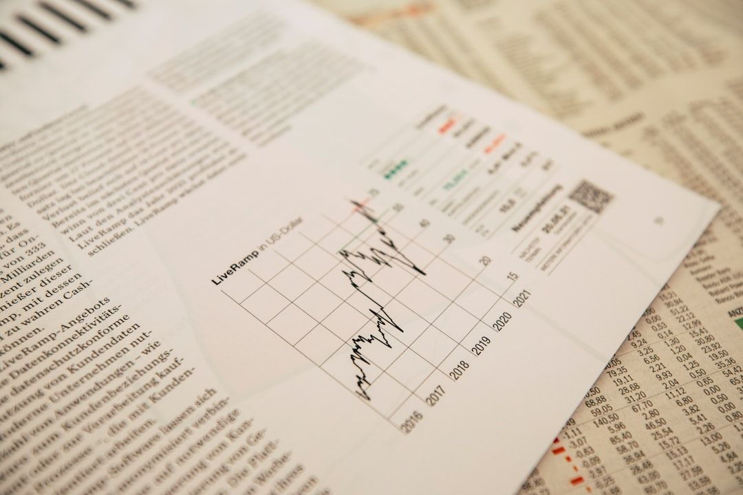 How to Balance Investor Relations and Product Growth