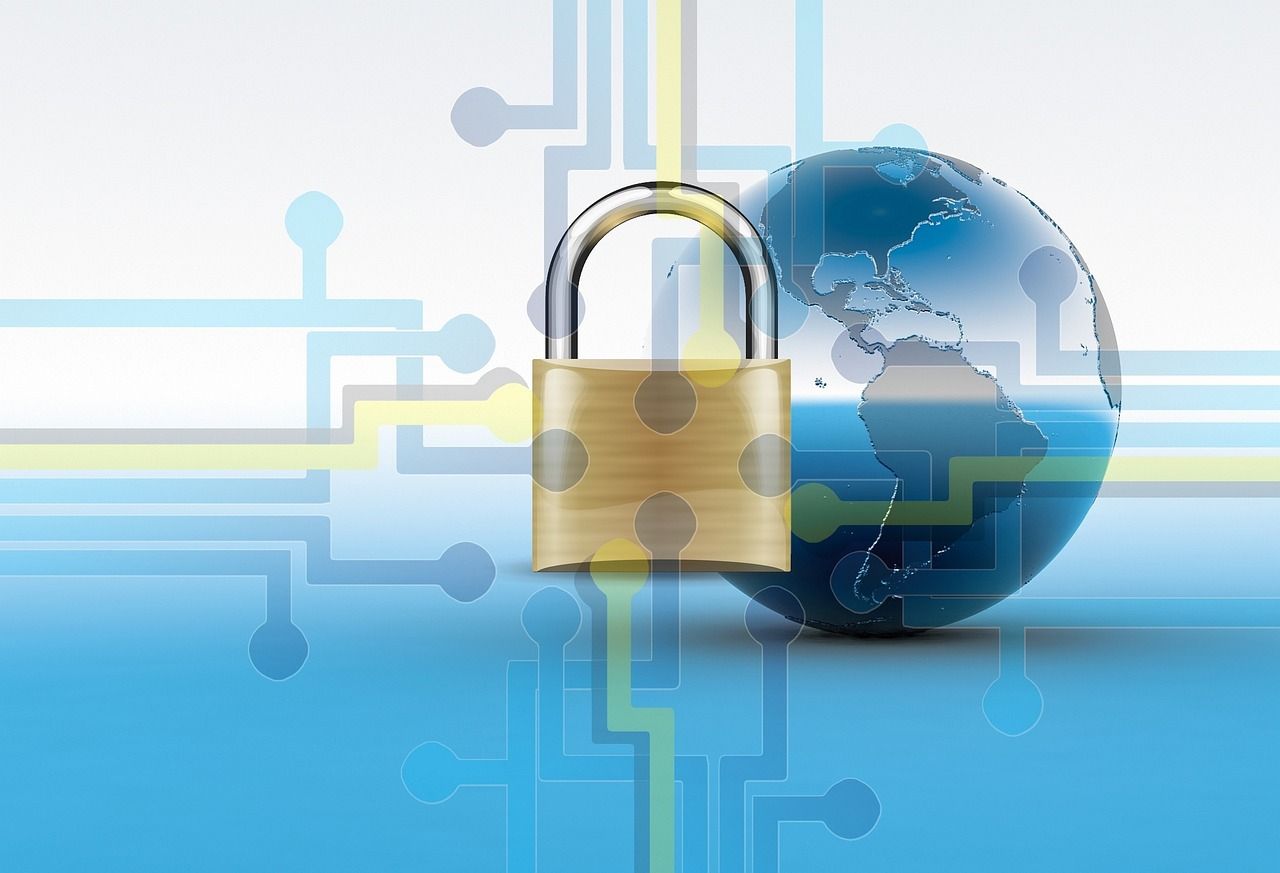 The Battle Against DDoS Attacks in Decentralized Finance
