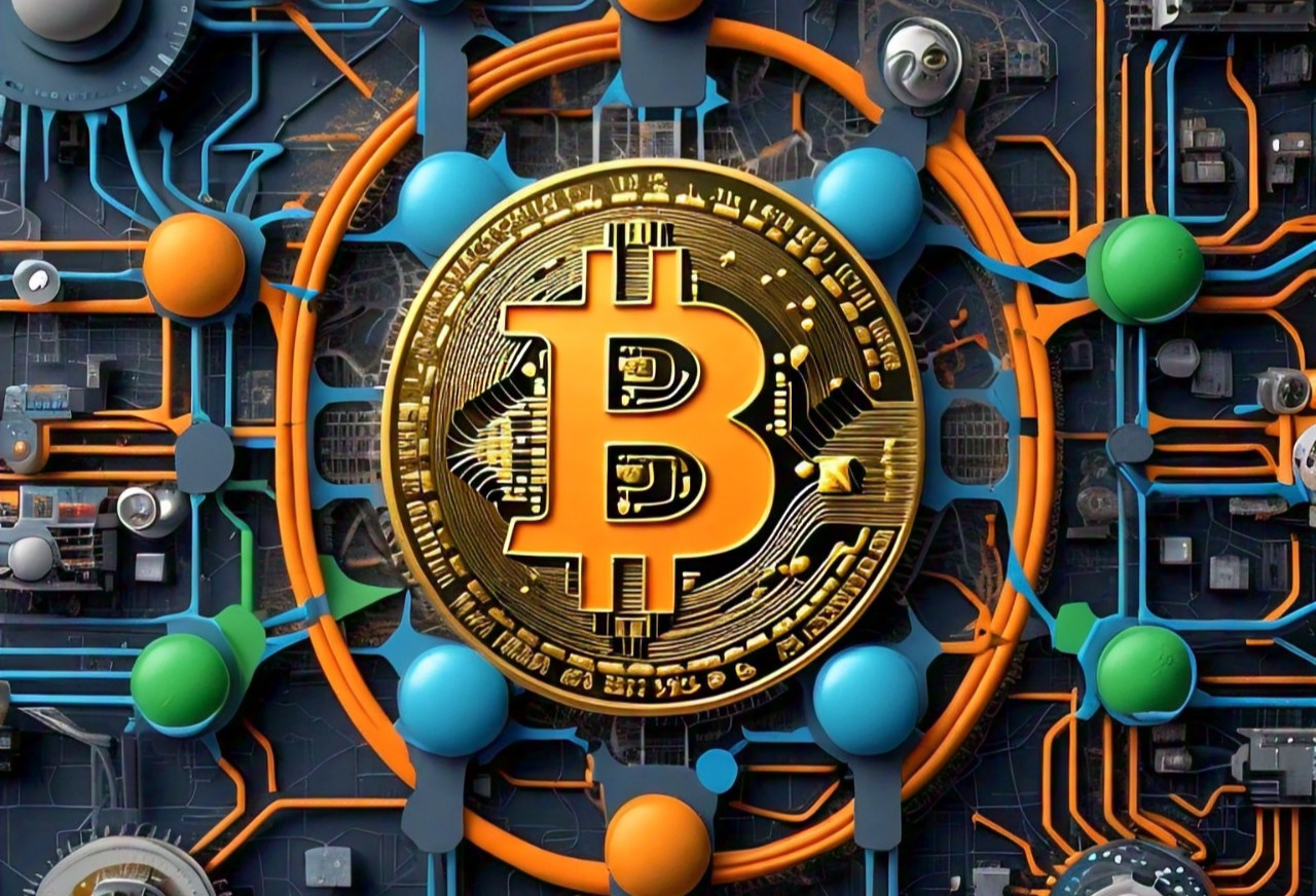 Exploring Native Bitcoin Ecosystem Assets vs Alternatives 