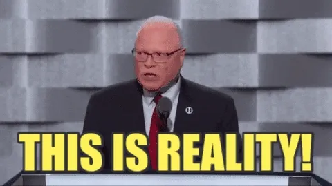 $14.6 Million in RWA Hacks This Year Reveals the Gap Between Tokenization Hype and Reality