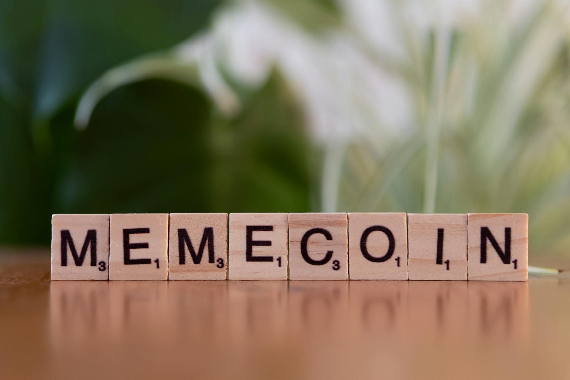 Memecoins Are Cultural Infrastructure: Is the Future "Stable" or "Unstable" ?