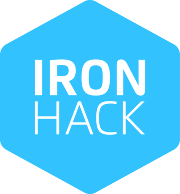 Ironhack HackerNoon profile picture