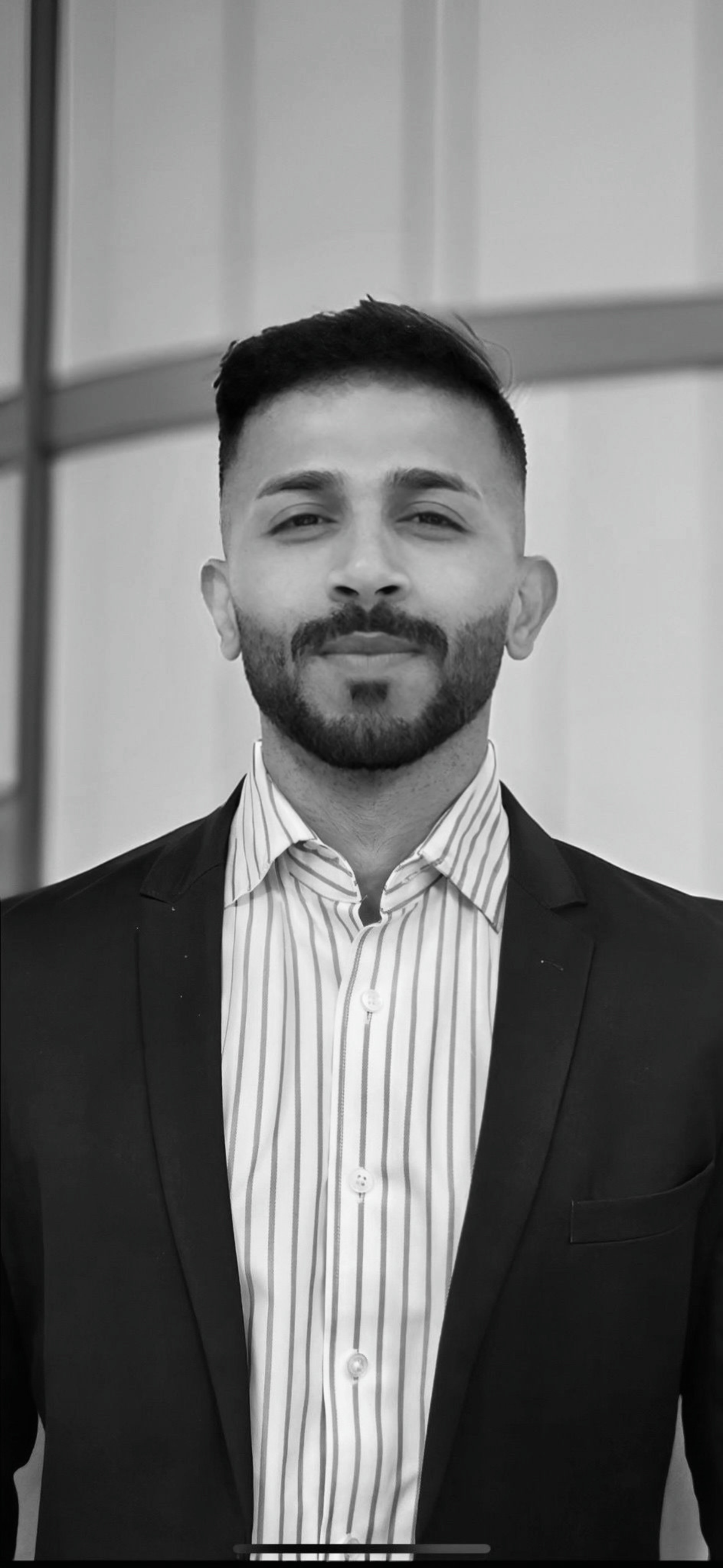 Author profile picture