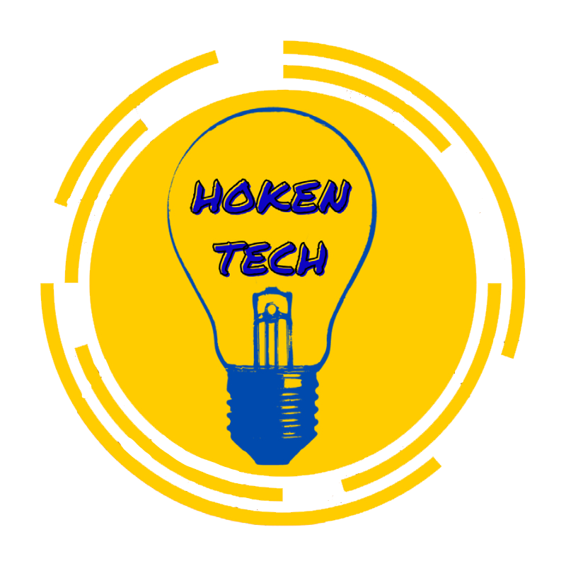 Hoken Tech HackerNoon profile picture