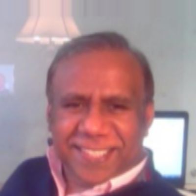 Author profile picture